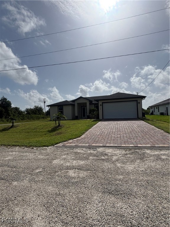 104  Olive Circle
