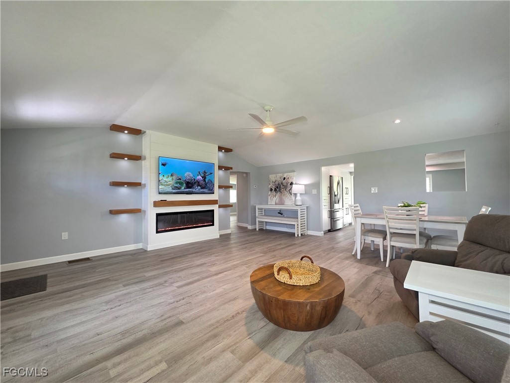 18387  Pioneer Road