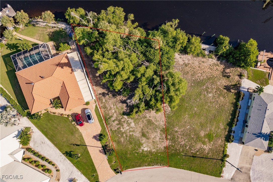 5262  Genesee Parkway