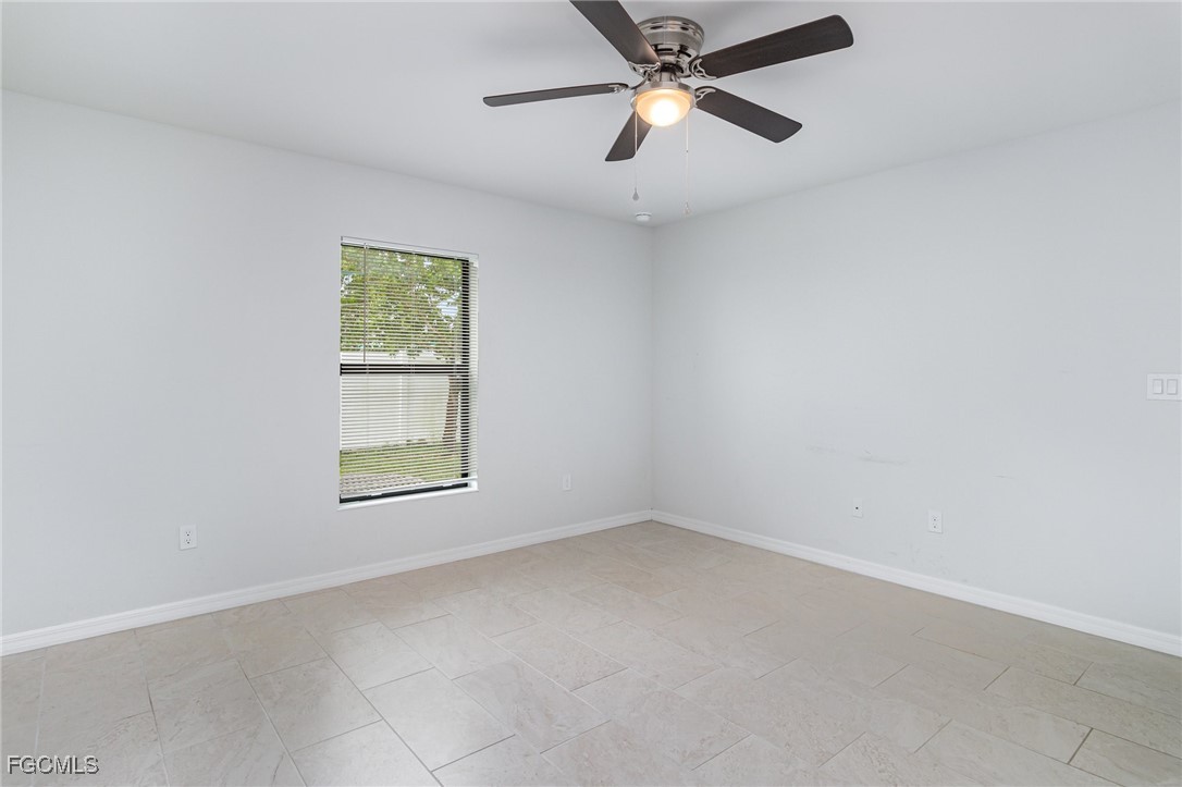507/509 SW 8th Place