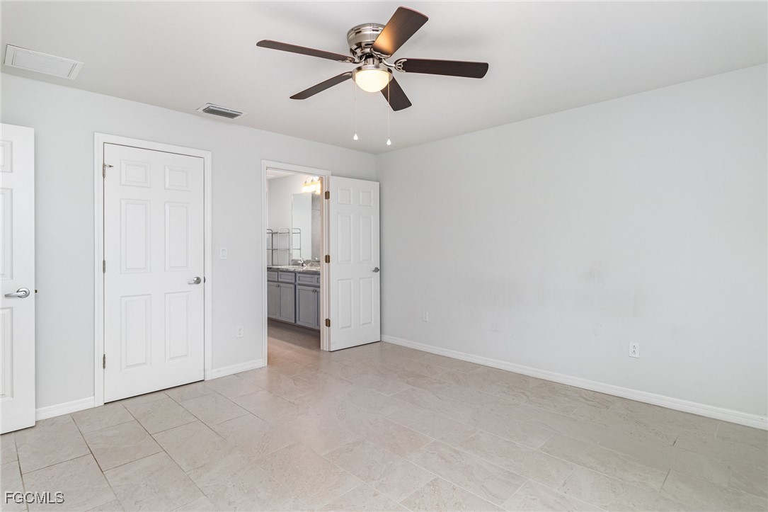 507/509 SW 8th Place