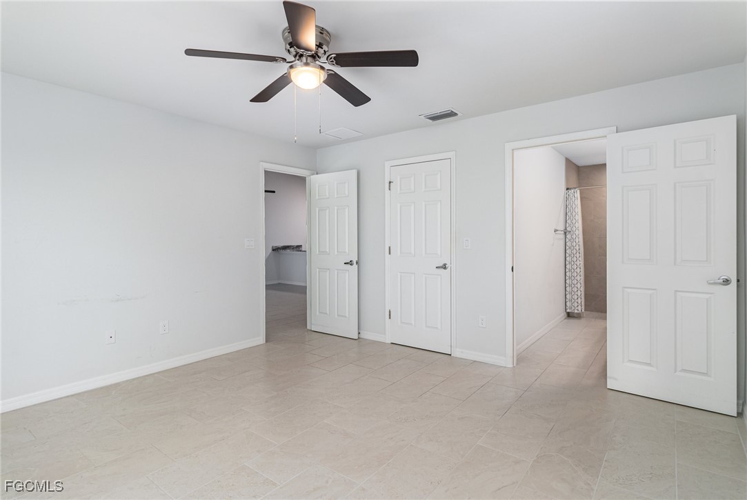 507/509 SW 8th Place