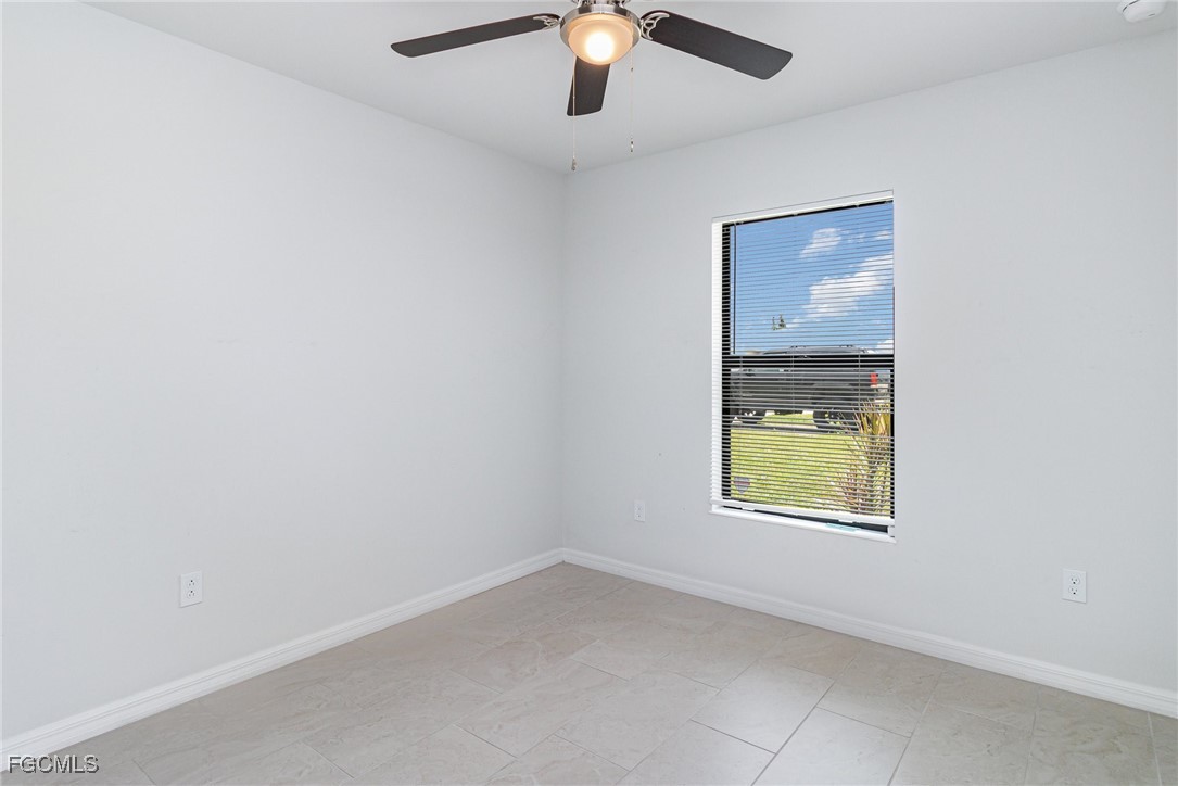 507/509 SW 8th Place
