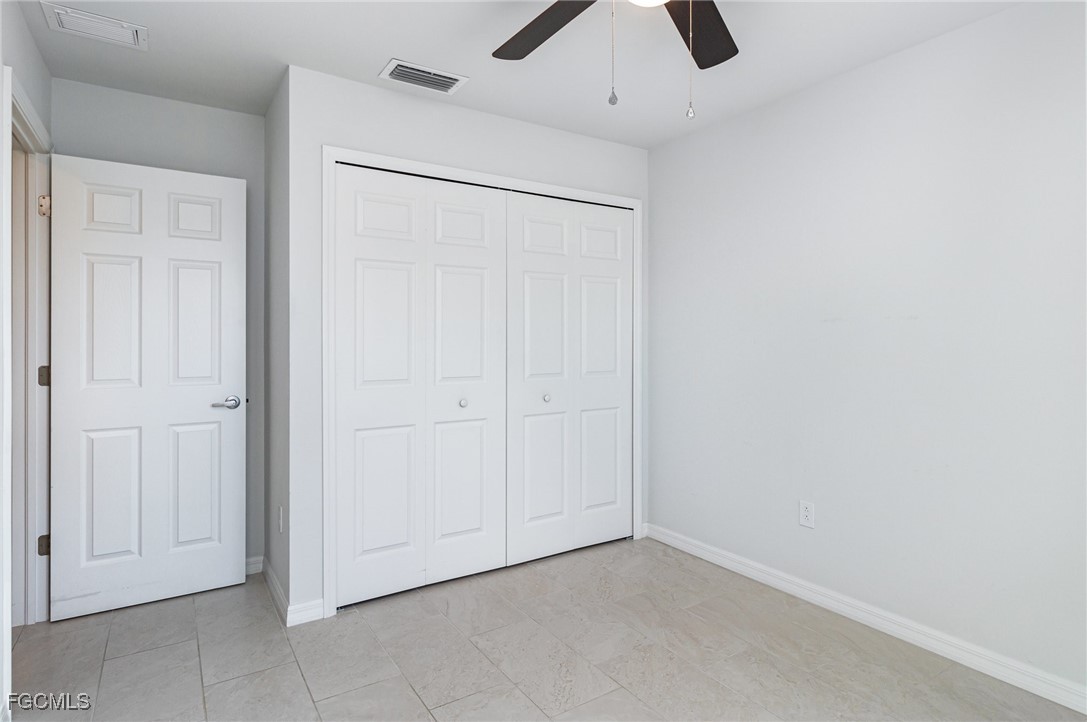 507/509 SW 8th Place