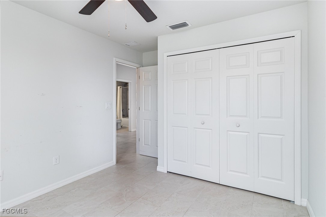 507/509 SW 8th Place
