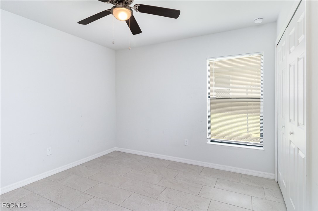 507/509 SW 8th Place