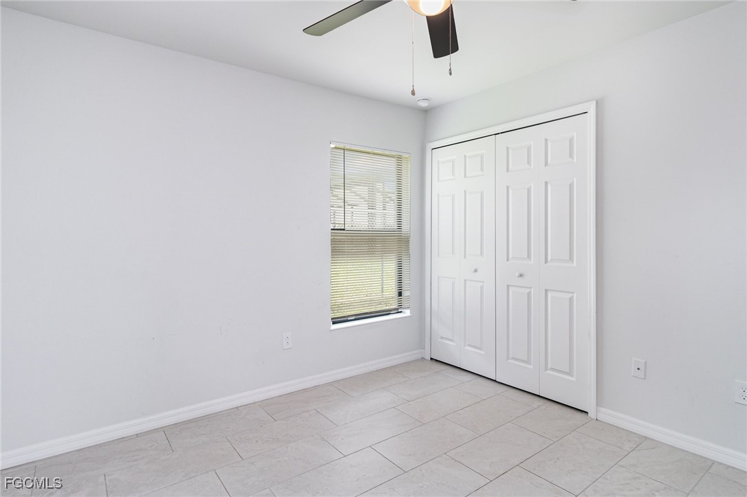 507/509 SW 8th Place