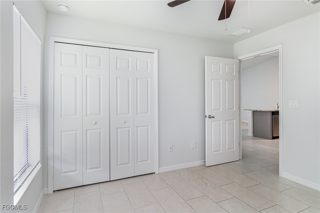 507/509 SW 8th Place