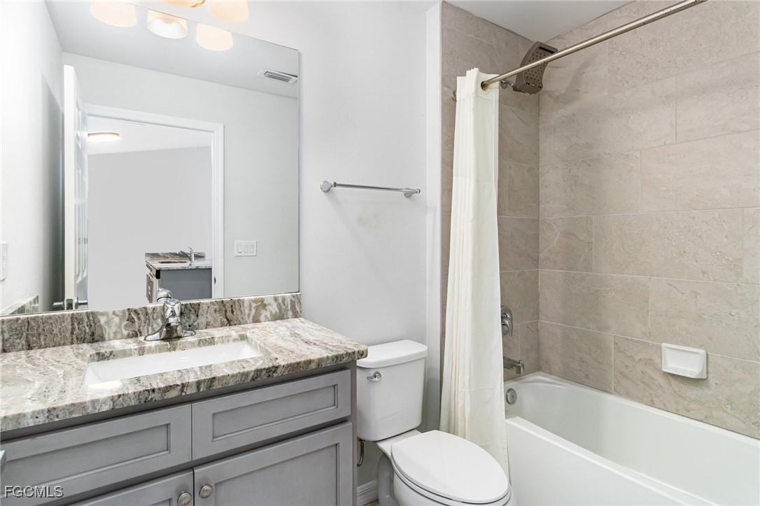 507/509 SW 8th Place