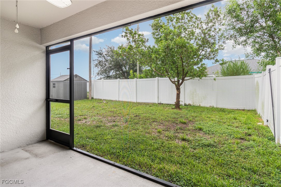 507/509 SW 8th Place