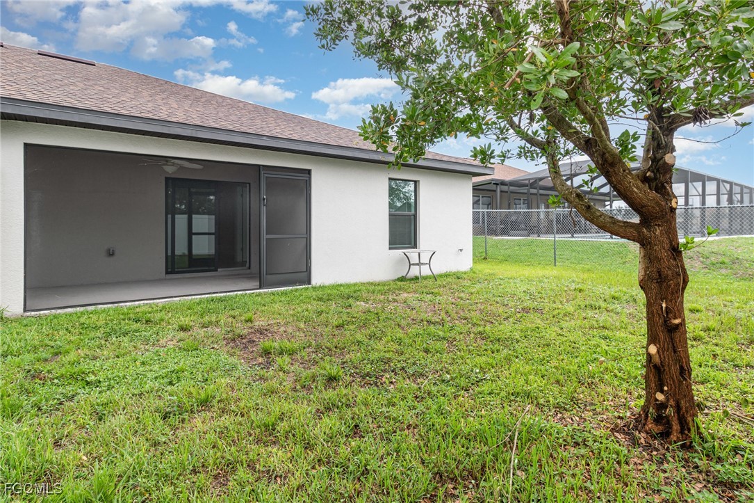 507/509 SW 8th Place