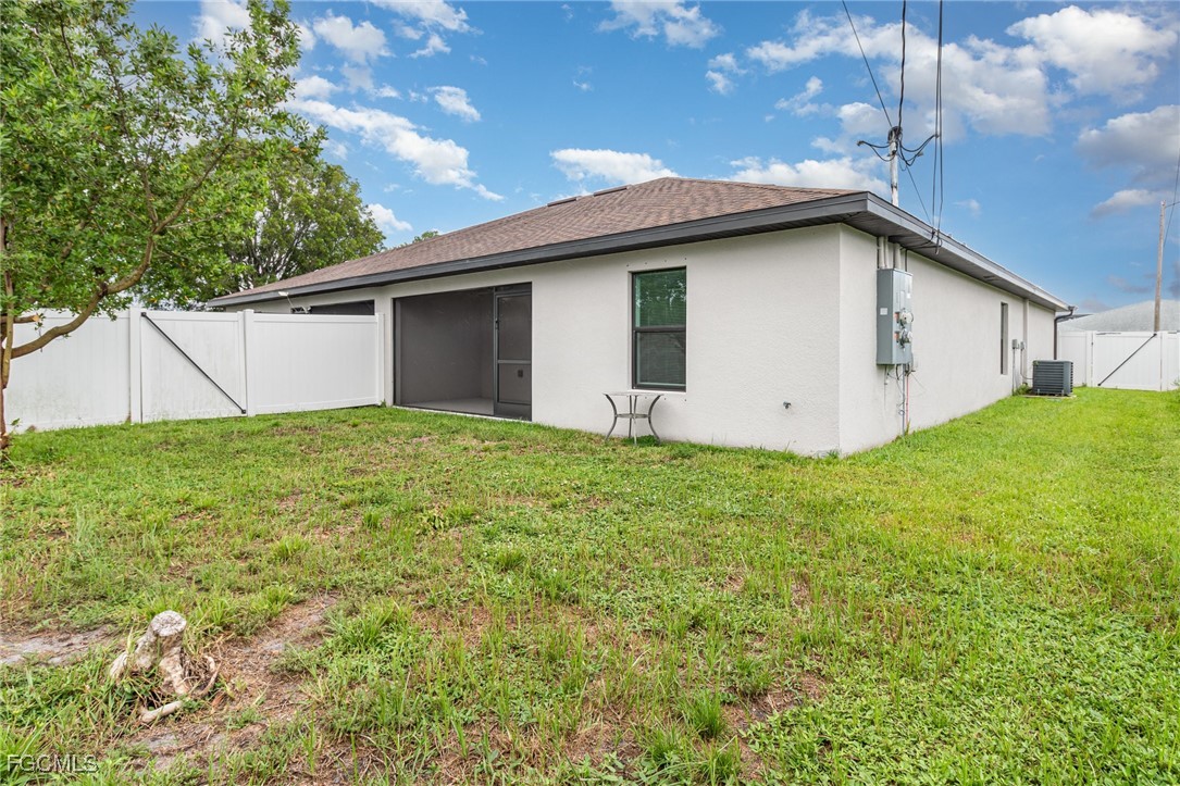 507/509 SW 8th Place