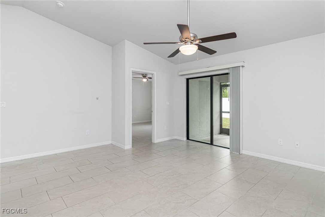 507/509 SW 8th Place