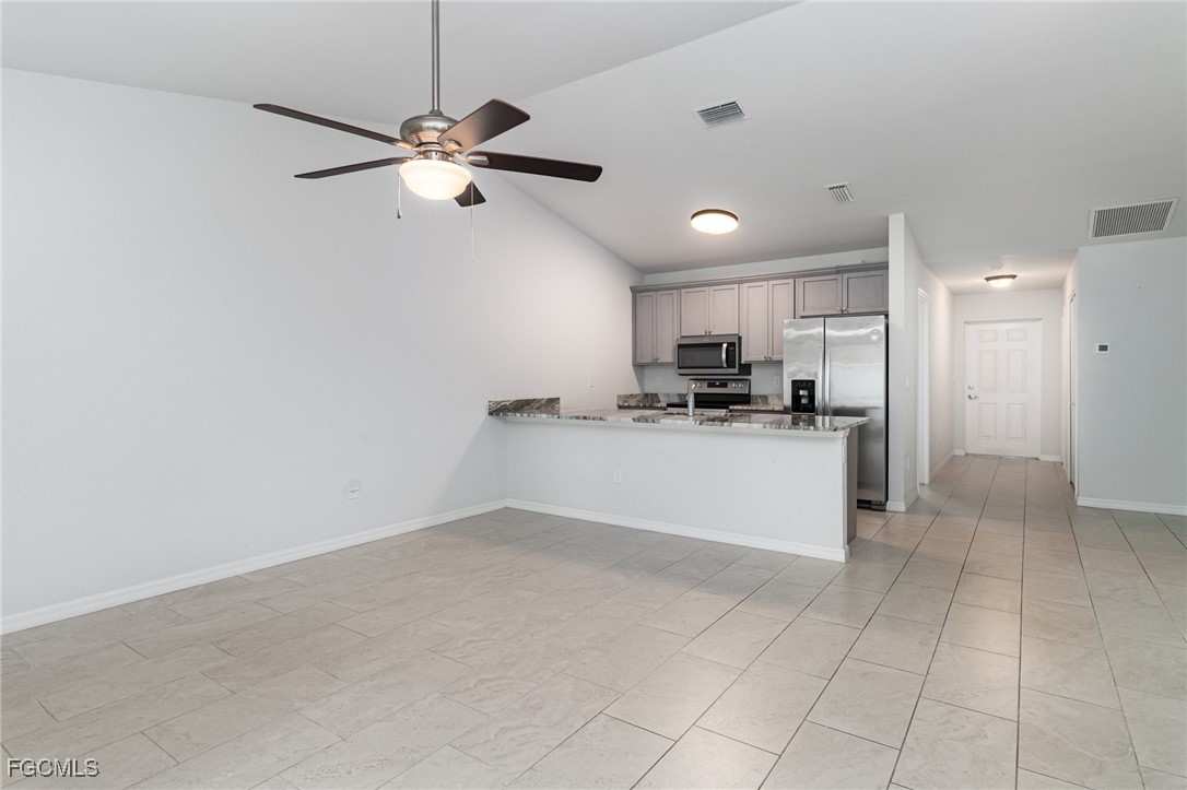 507/509 SW 8th Place