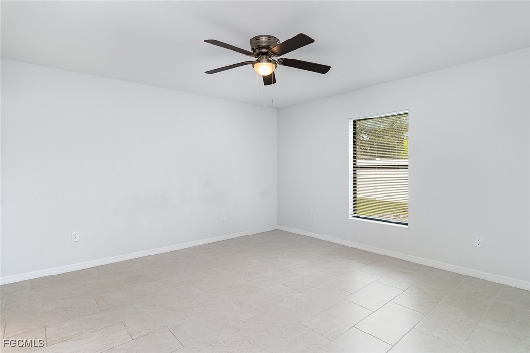 507/509 SW 8th Place
