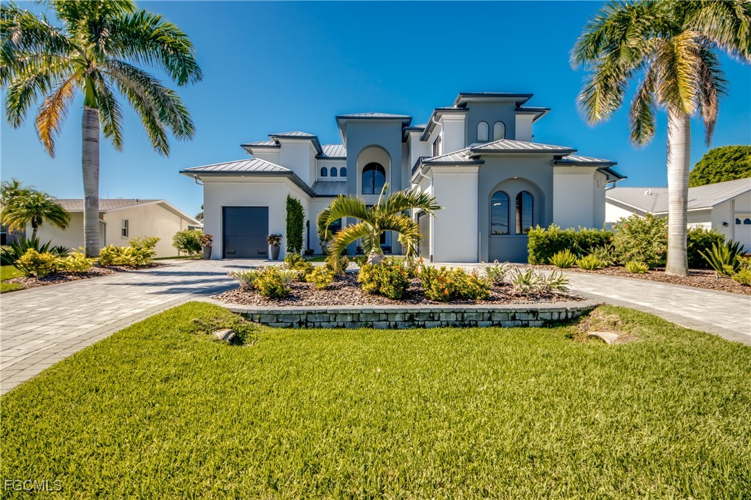 1436  Viking Court