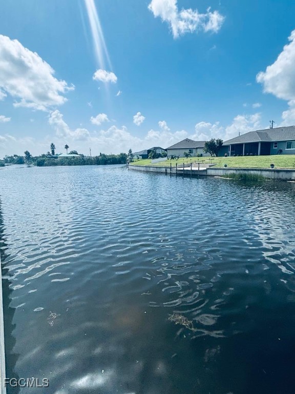 1410 SW 1st Street