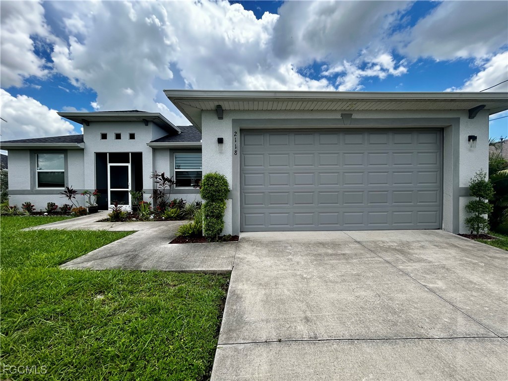2118 NW 14th Lane