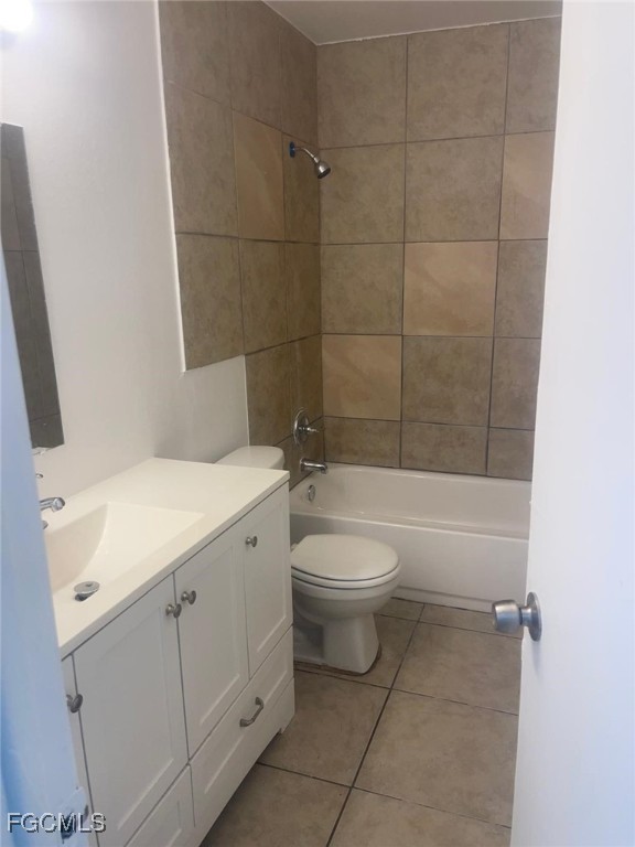2148  Dora Street, Apt 4