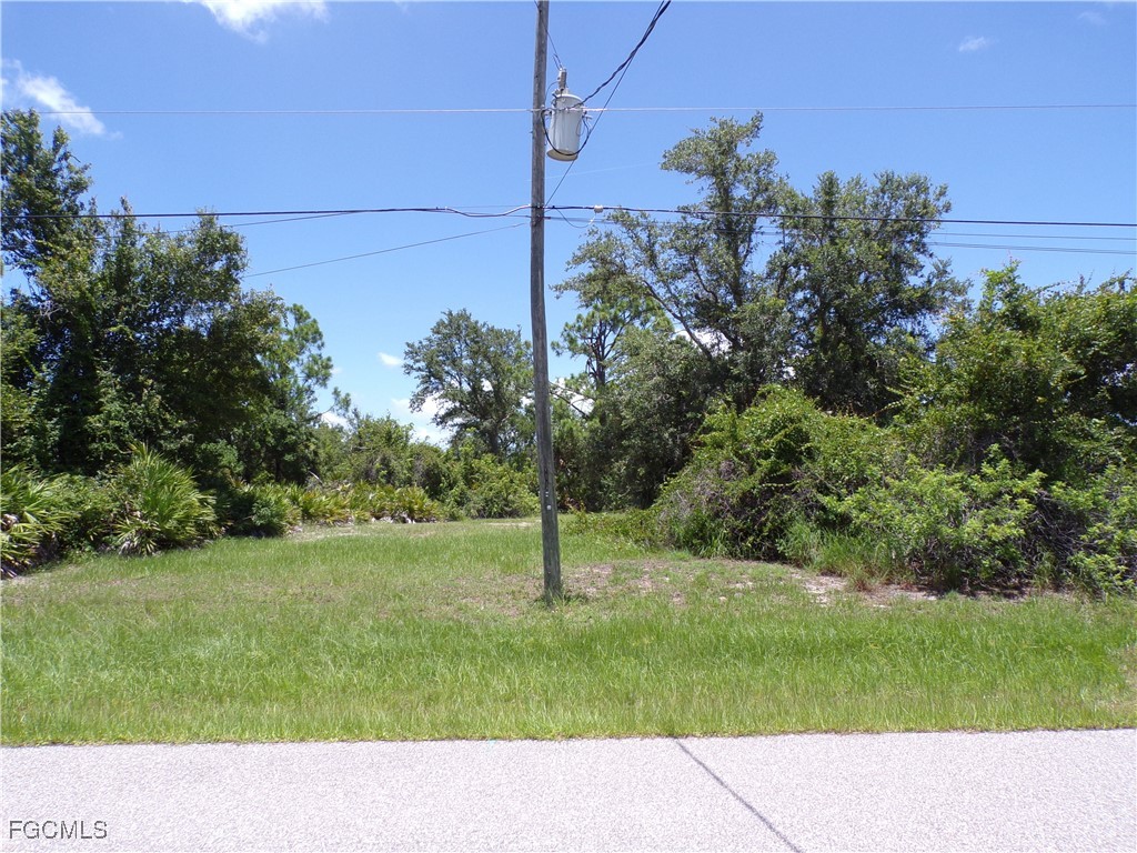 160  Baytree Drive