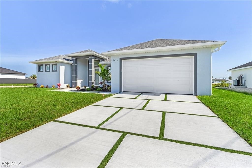 1623 NW 2nd Street