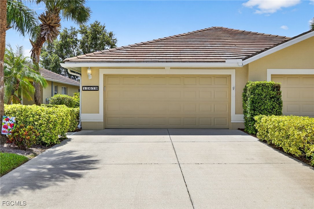 12679  Stone Valley Loop