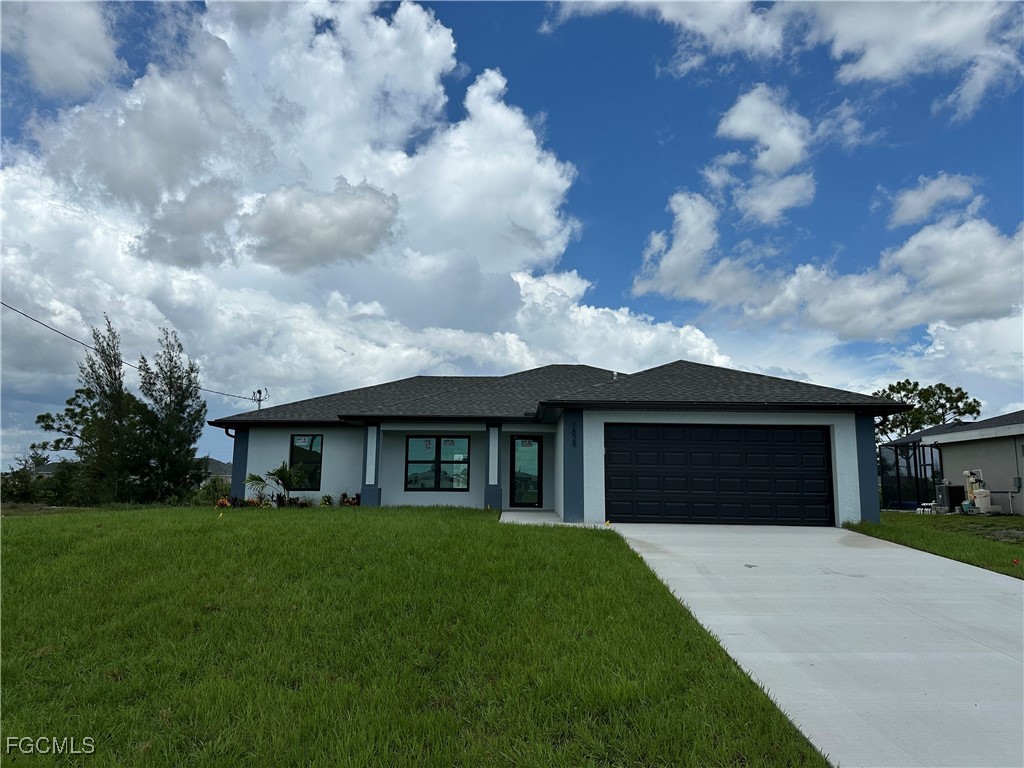 1829 NW 24th Avenue