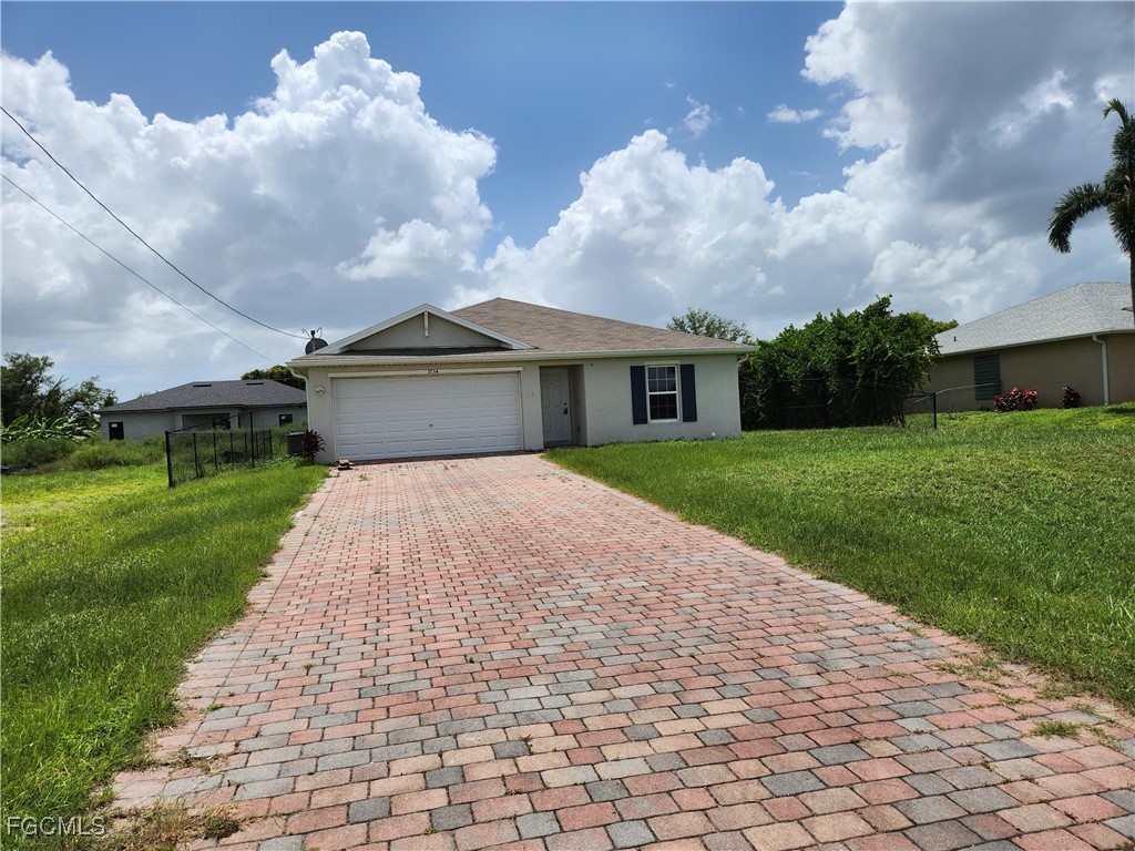 3754 NE 16th Place