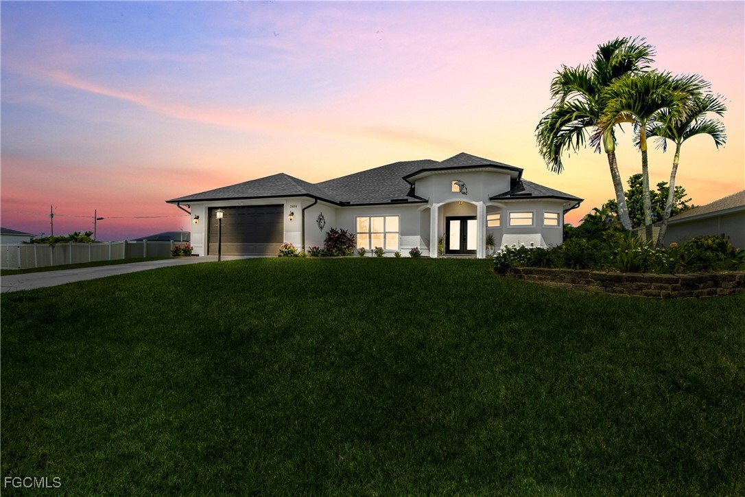 Real Estate in Southwest Florida