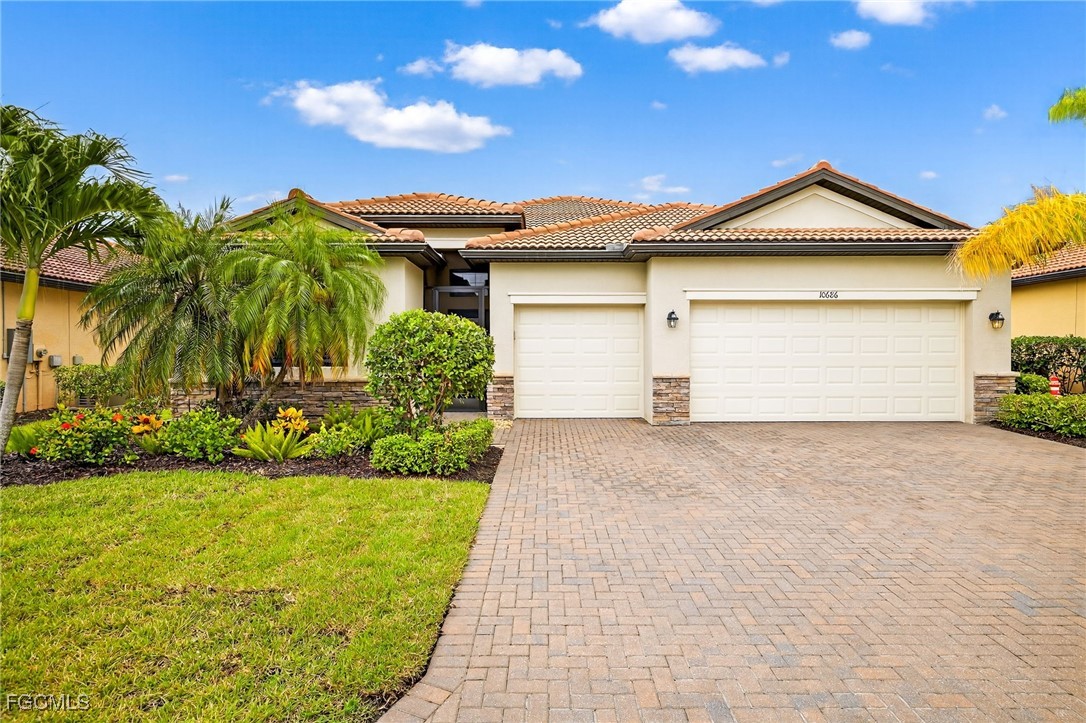 Real Estate in Southwest Florida