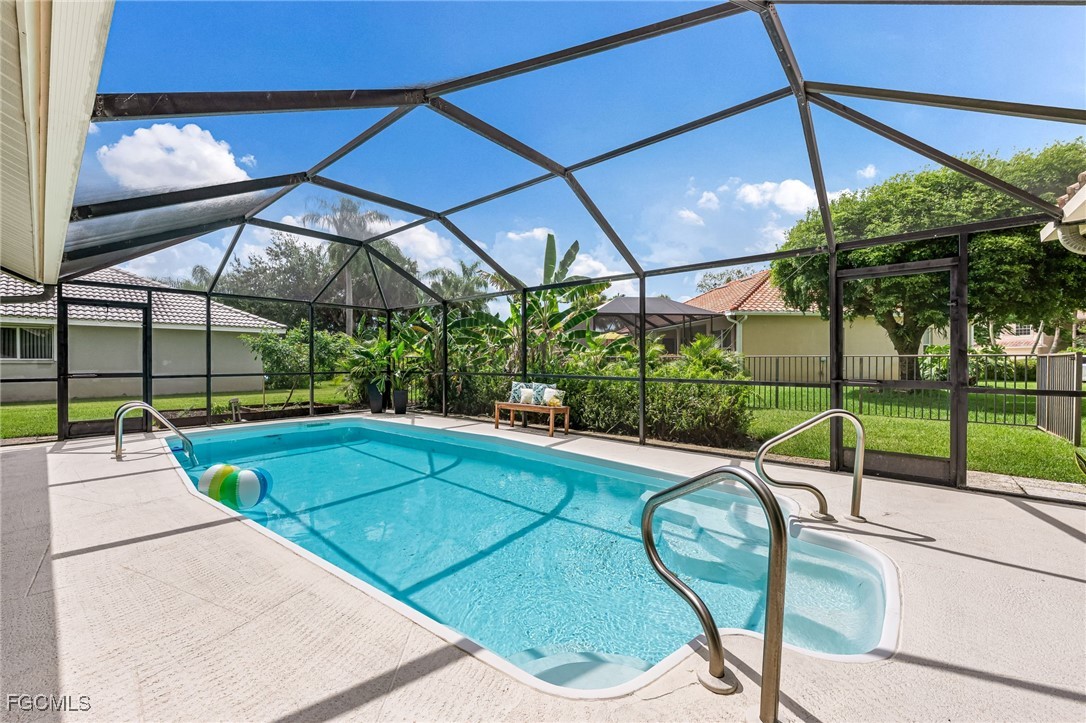 Real Estate in Southwest Florida
