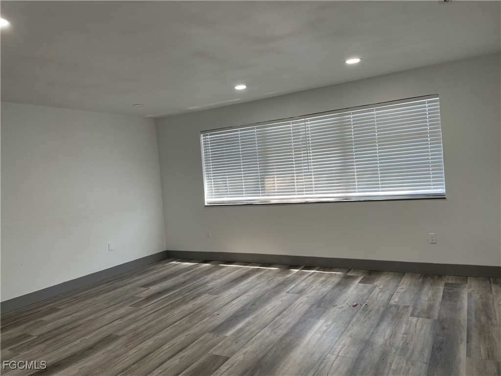 944  Country Club Boulevard