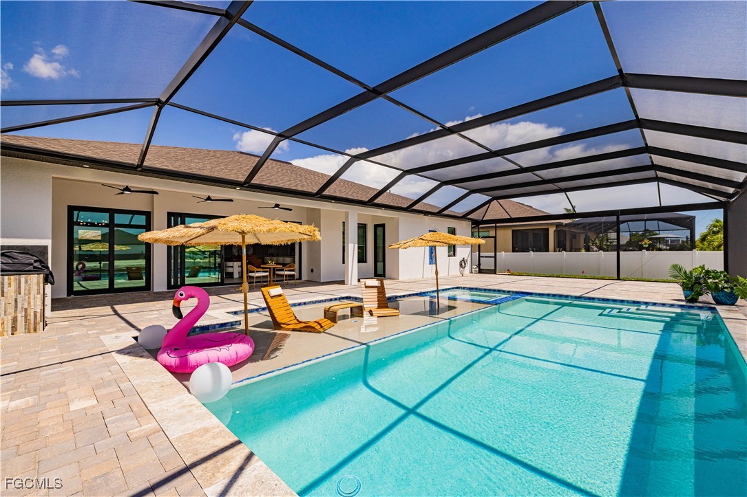 Real Estate in Southwest Florida
