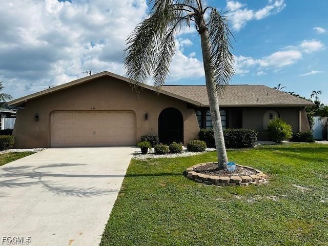 206 SW 33rd Street