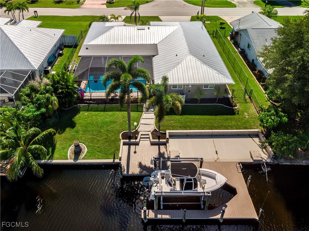 2512 SE 20th Place