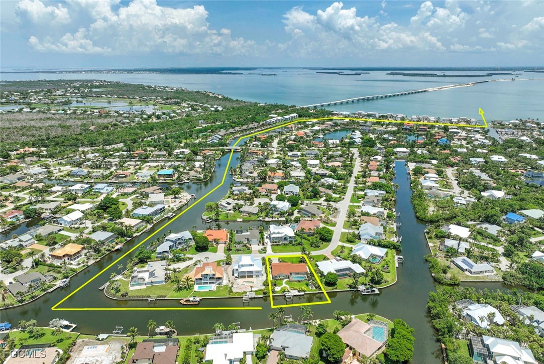Real Estate in Southwest Florida