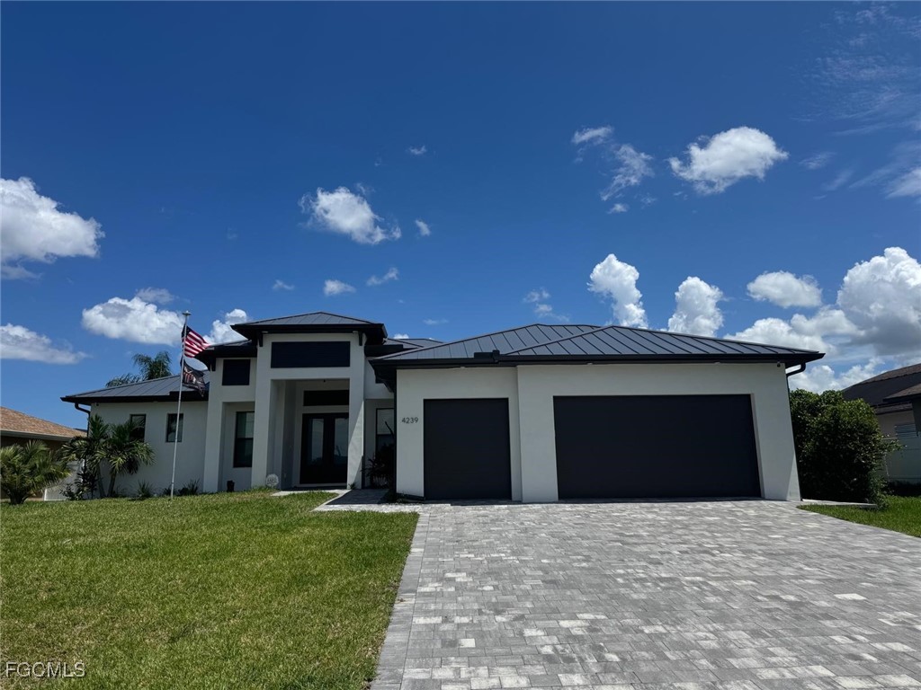 Real Estate in Southwest Florida