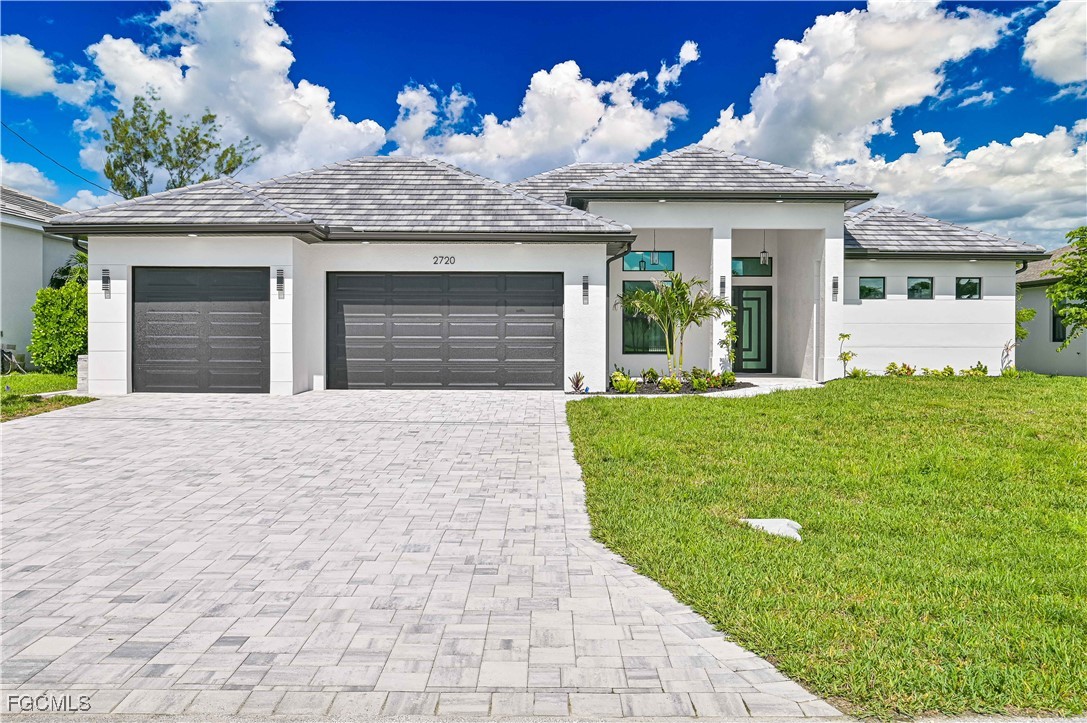 Real Estate in Southwest Florida