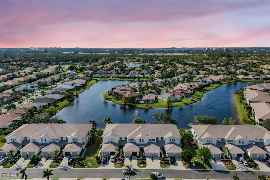 14732  Calusa Palms Drive, Apt 101