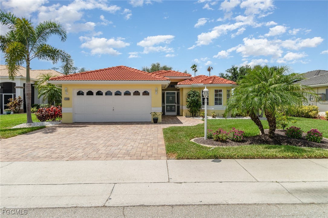 2580  Valparaiso Boulevard