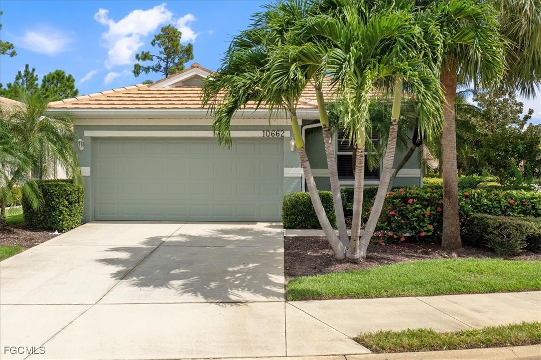 10662  Camarelle Circle