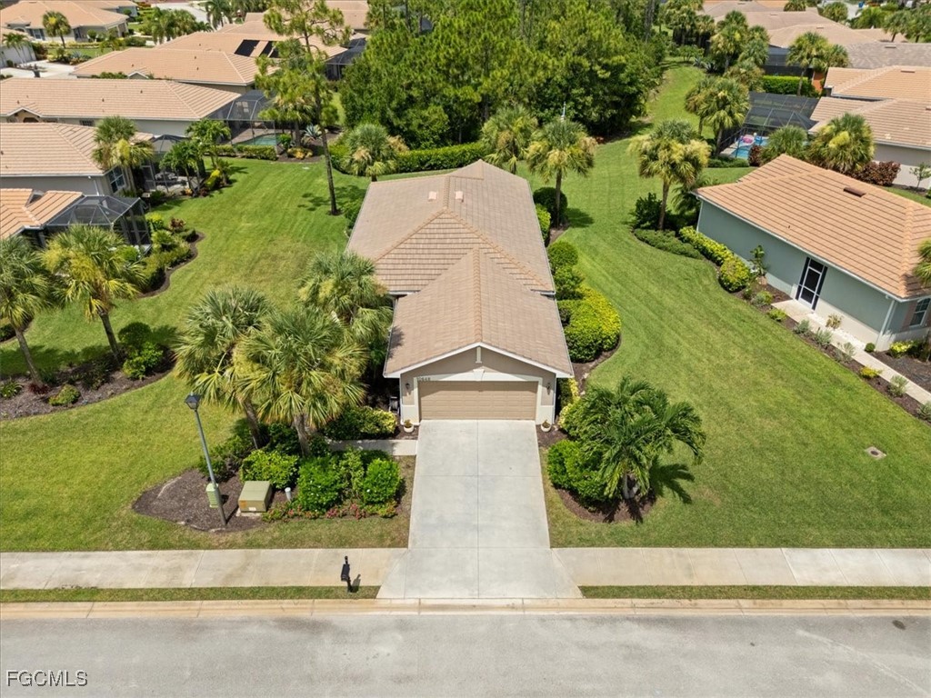 10648  Camarelle Circle
