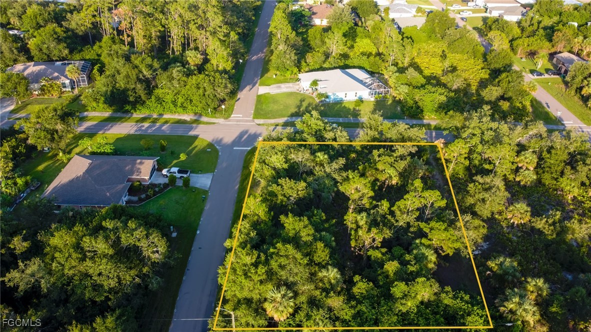 1097  Orlando Boulevard