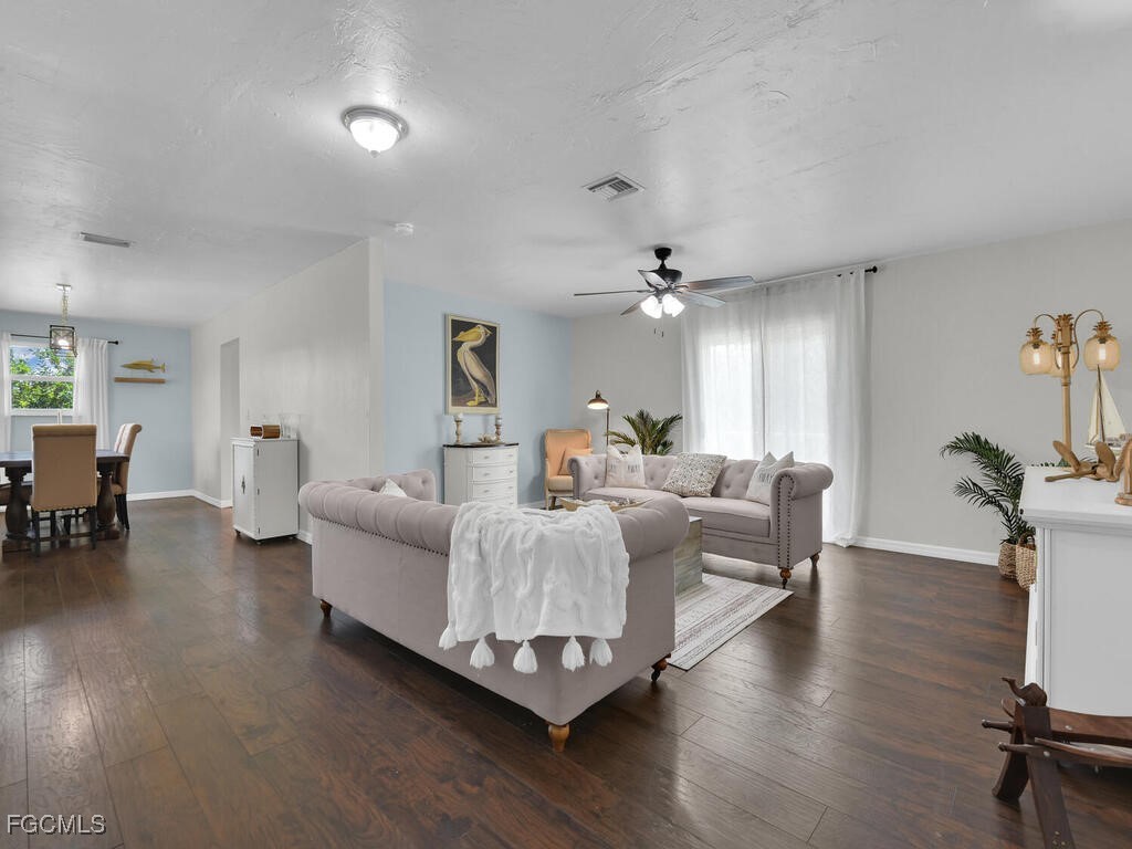 813  Fitch Avenue