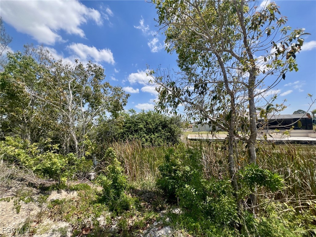 1031 NW 20th Place