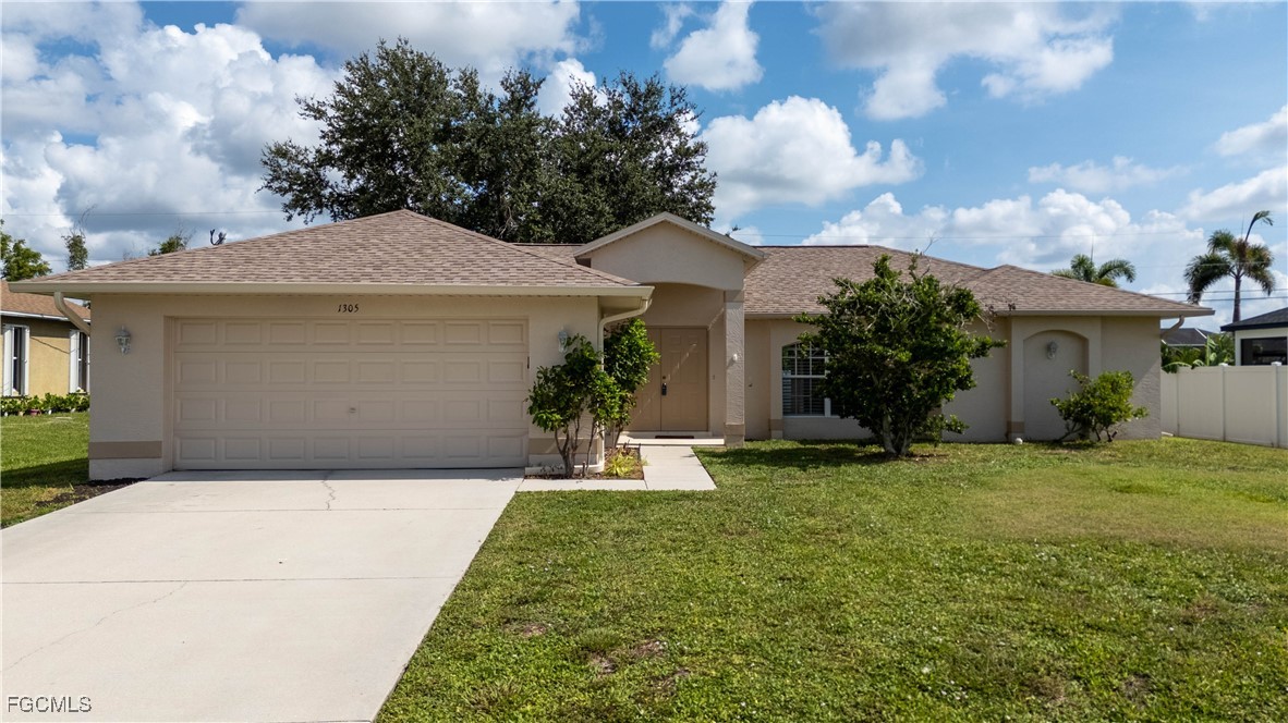 Real Estate in Southwest Florida
