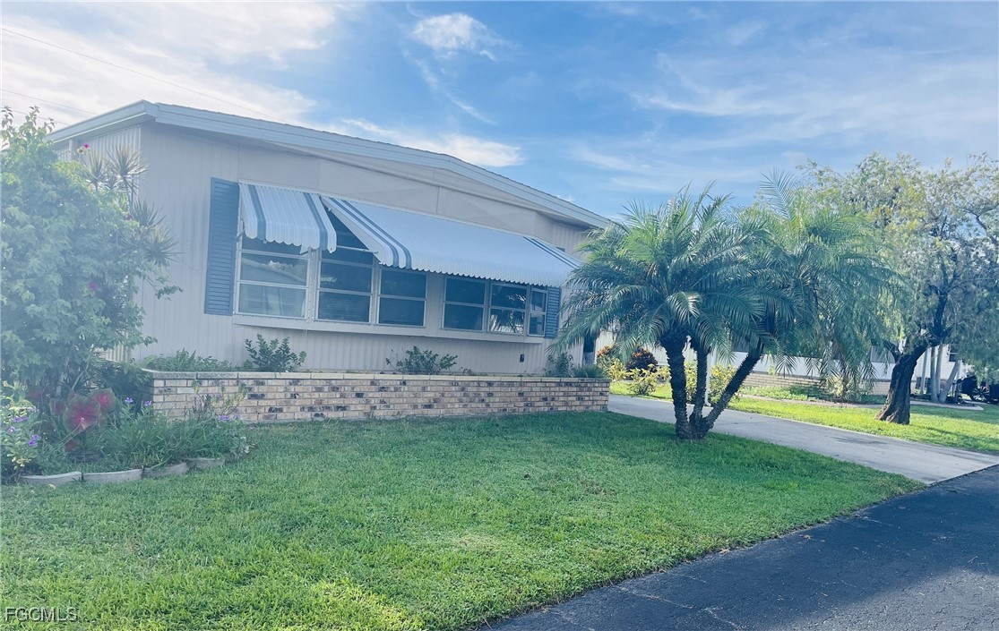 3153  Orchard Drive