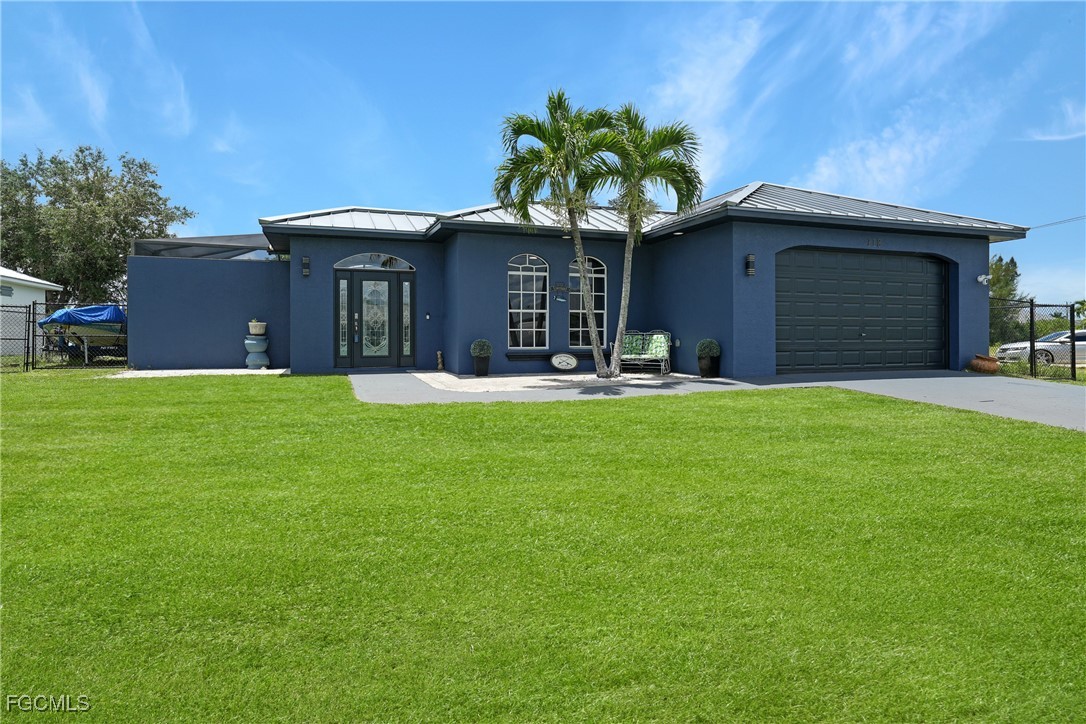 118 SW 21st Terrace