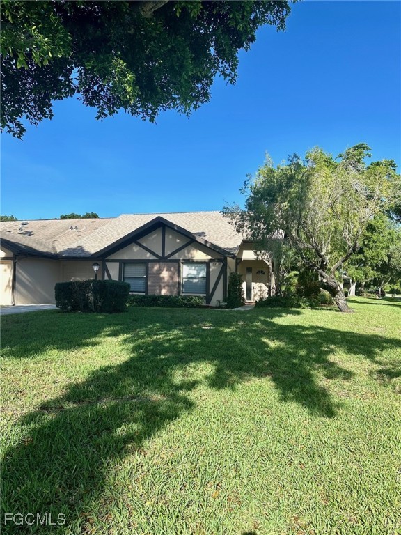 13120  Langton Court