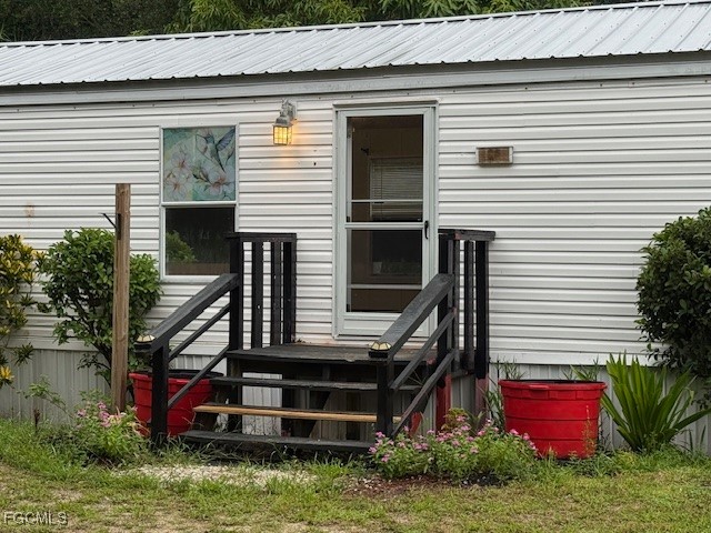 1277  Derby Lane